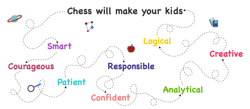 Chess-will-make-your-kids