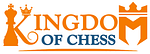 Kingdom of Chess Academy