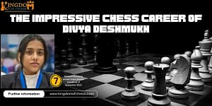 online-chess-classes
