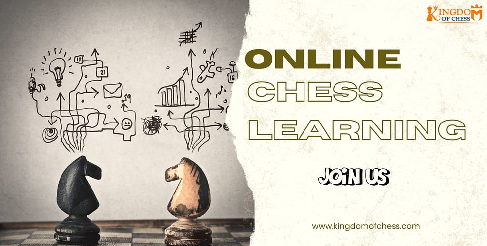 online-chess-academy