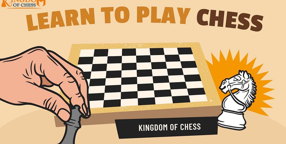 online-chess-course