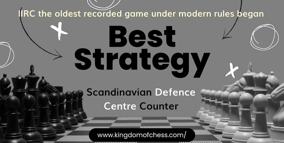 advanced-chess-lesson