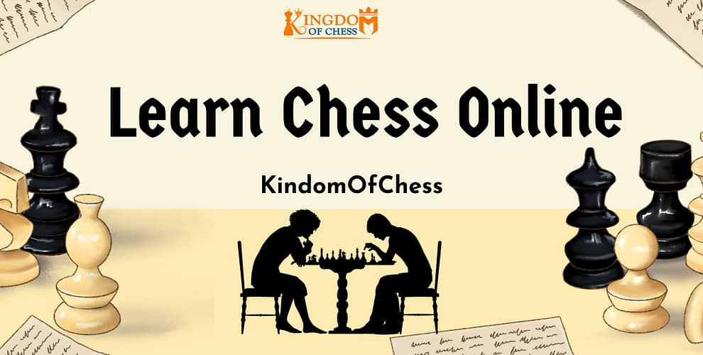 Online-chess-classes